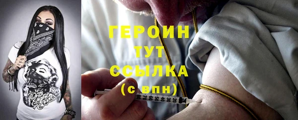 мдпв Медвежьегорск