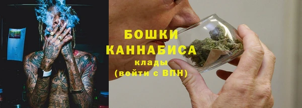 меф Мегион