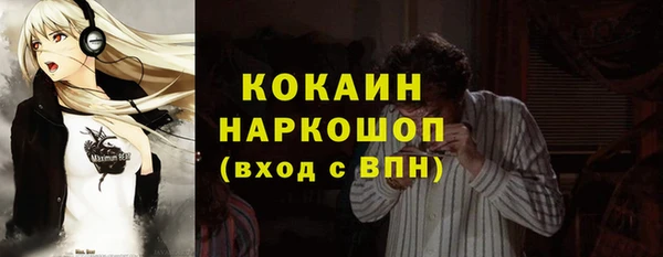 меф Мегион
